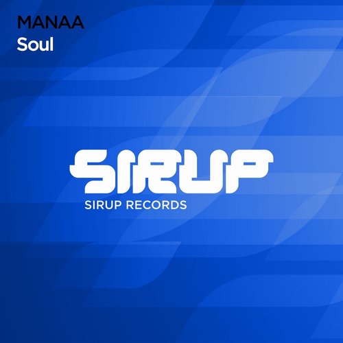MANNA (IL) - Soul [SIR221]